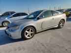 2004 ACURA RSX
