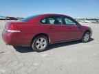 2006 CHEVROLET IMPALA
