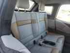 2014 BMW I3