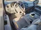 2004 FORD F-150