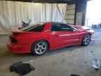 1997 PONTIAC Firebird
