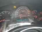 2009 CHEVROLET Trailblazer