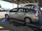 2004 TOYOTA PRIUS