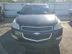 2012 CHEVROLET TRAVERSE