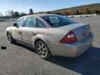 2005 FORD Five Hundred