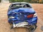 2019 BMW M5