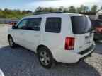 2011 HONDA PILOT