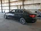 2020 BMW 5 series