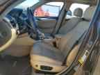 2014 BMW X1