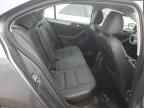 2011 VOLKSWAGEN JETTA