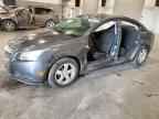 2013 CHEVROLET CRUZE
