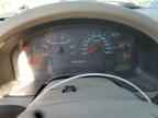 2006 FORD F-150