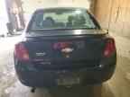 2007 CHEVROLET COBALT