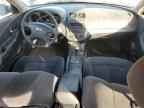 2002 NISSAN ALTIMA