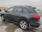2008 ACURA MDX