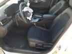 2025 BUICK Envista