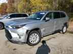 2025 TOYOTA HIGHLANDER