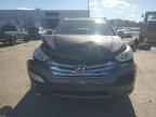 2014 HYUNDAI SANTA FE