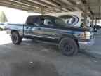 2005 CHEVROLET Silverado