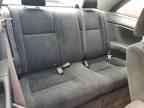 2003 HONDA CIVIC