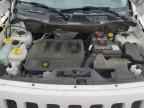 2016 JEEP PATRIOT