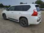 2012 LEXUS GX 460