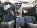 2010 LEXUS GX 460