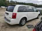 2009 DODGE GRAND CARAVAN