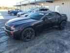 2010 CHEVROLET Camaro