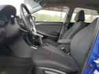 2013 HYUNDAI ACCENT