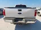 2011 FORD F-350
