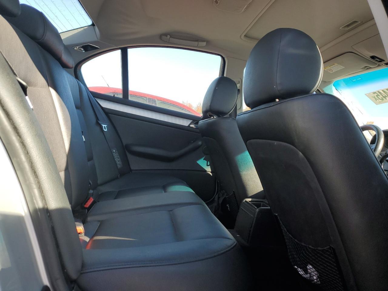 2005 BMW 3 SERIES