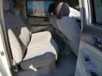 2007 TOYOTA TACOMA