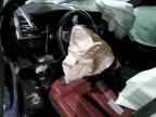 2024 BMW X4