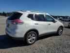 2014 NISSAN ROGUE