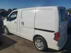 2017 CHEVROLET City Express