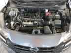 2024 NISSAN VERSA