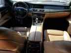2014 BMW 7 series