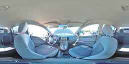 2007 NISSAN SENTRA