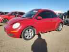 2007 VOLKSWAGEN Beetle