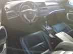 2009 HONDA ACCORD