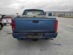 2003 DODGE RAM 1500