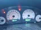 2007 DODGE GRAND CARAVAN