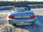 1996 BMW Z3