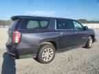 2022 CHEVROLET Suburban
