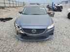2014 MAZDA 6