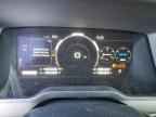 2023 TOYOTA Sequoia