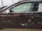 2021 CHEVROLET MALIBU