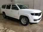2024 JEEP Wagoneer
