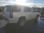 2015 CADILLAC ESCALADE